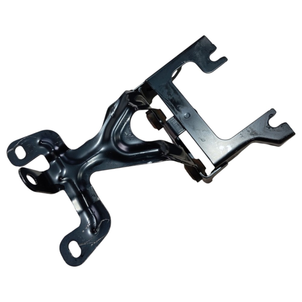 Suporte módulo ABS Suzuki Grand Vitara 2010 a 16 V643 3