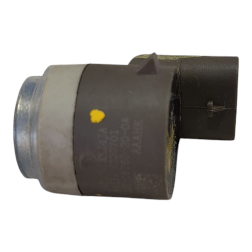 Sensor Estacionamento Traseiro Gwm Haval Gt 2024 V636 2