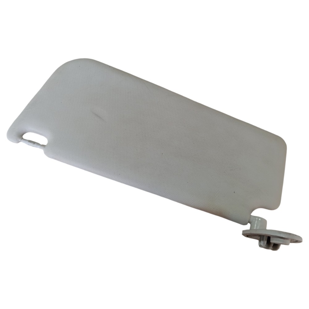 Quebra Sol Direito Fiat Mobi 2024 V654 6