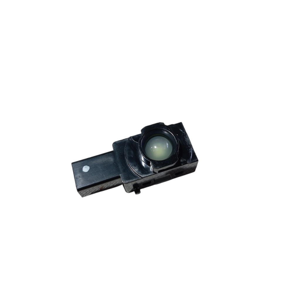 Luz cortesia Byd Song Pro 2024 V674 5