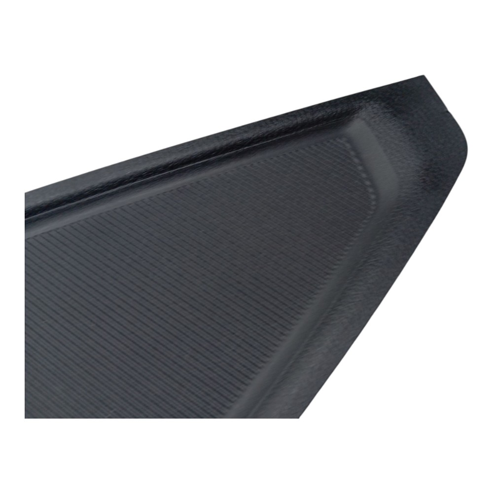 Acabamento Direito Painel Ram Rampage Rt 2023 2025 V664 1