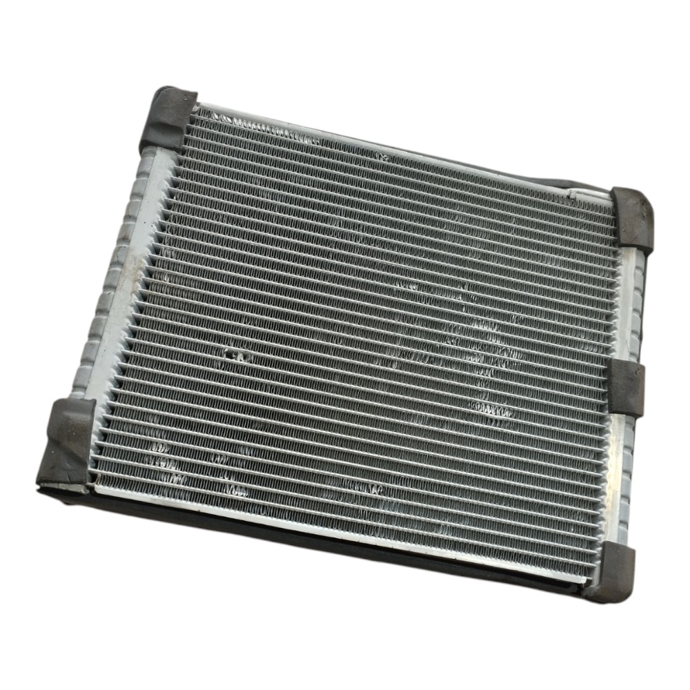 Radiador Caixa Evaporadora Ram Rampage Rt 2023 2024 V641 2