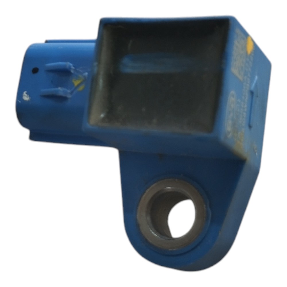Sensor Colisão Direito Byd Dolphin Mini 2024 V634 7