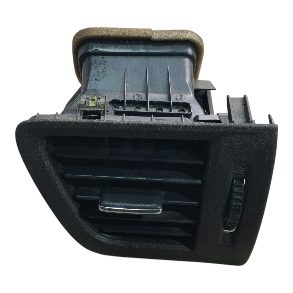 Difusor Ar Direito Honda Civic Lxr 2010 2012 V658 6