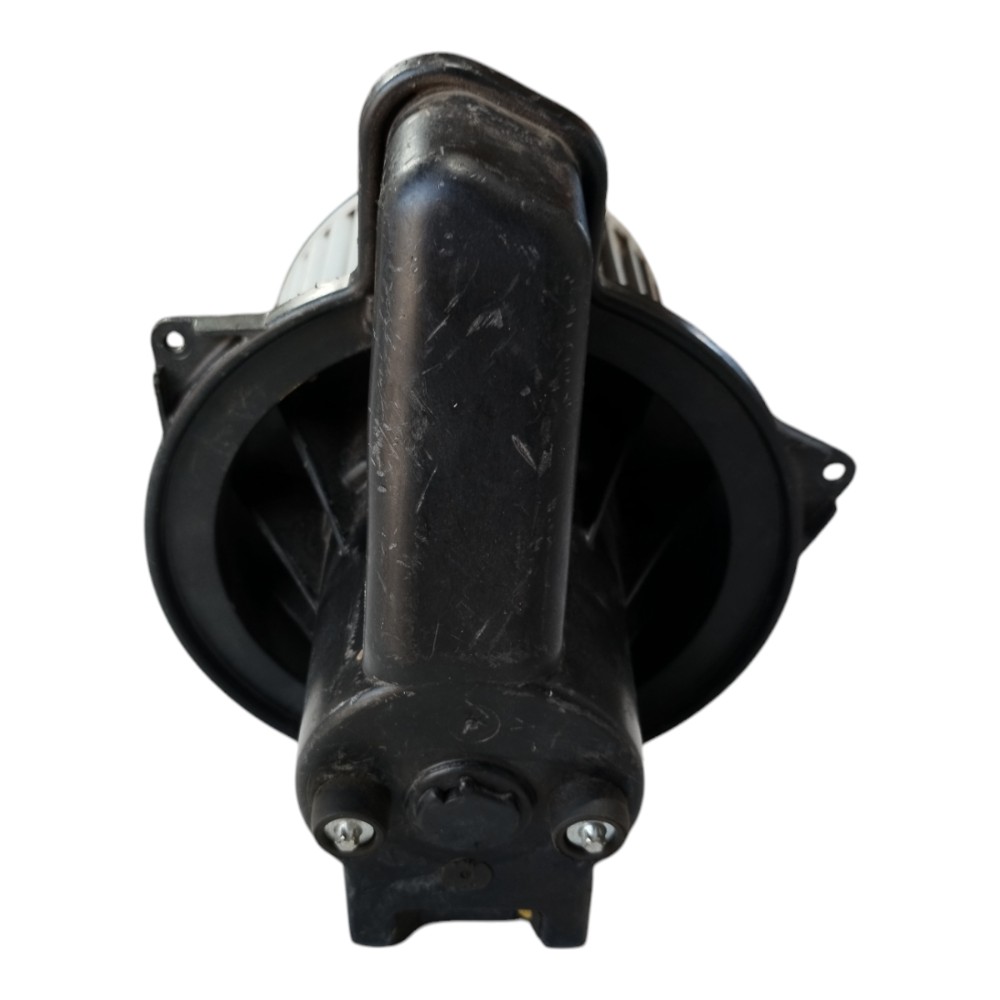 Motor Ar Forçado Fiat Uno Vivace 2012 Original 6