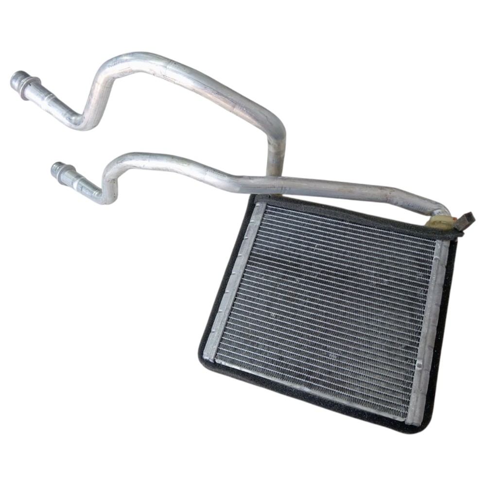Radiador Ar Quente Ram Rampage Rt 2023 2024 V641 5