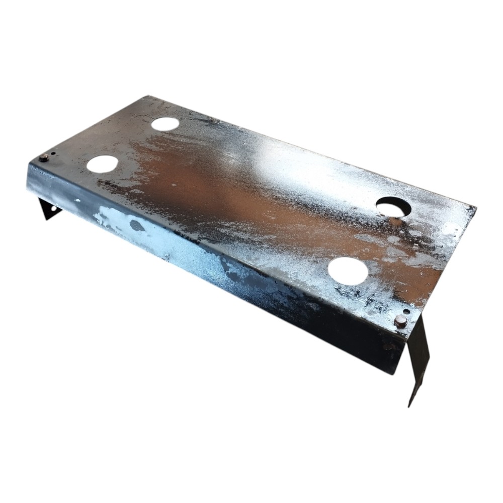 Protetor Tanque Troller T4 2011 V650 3