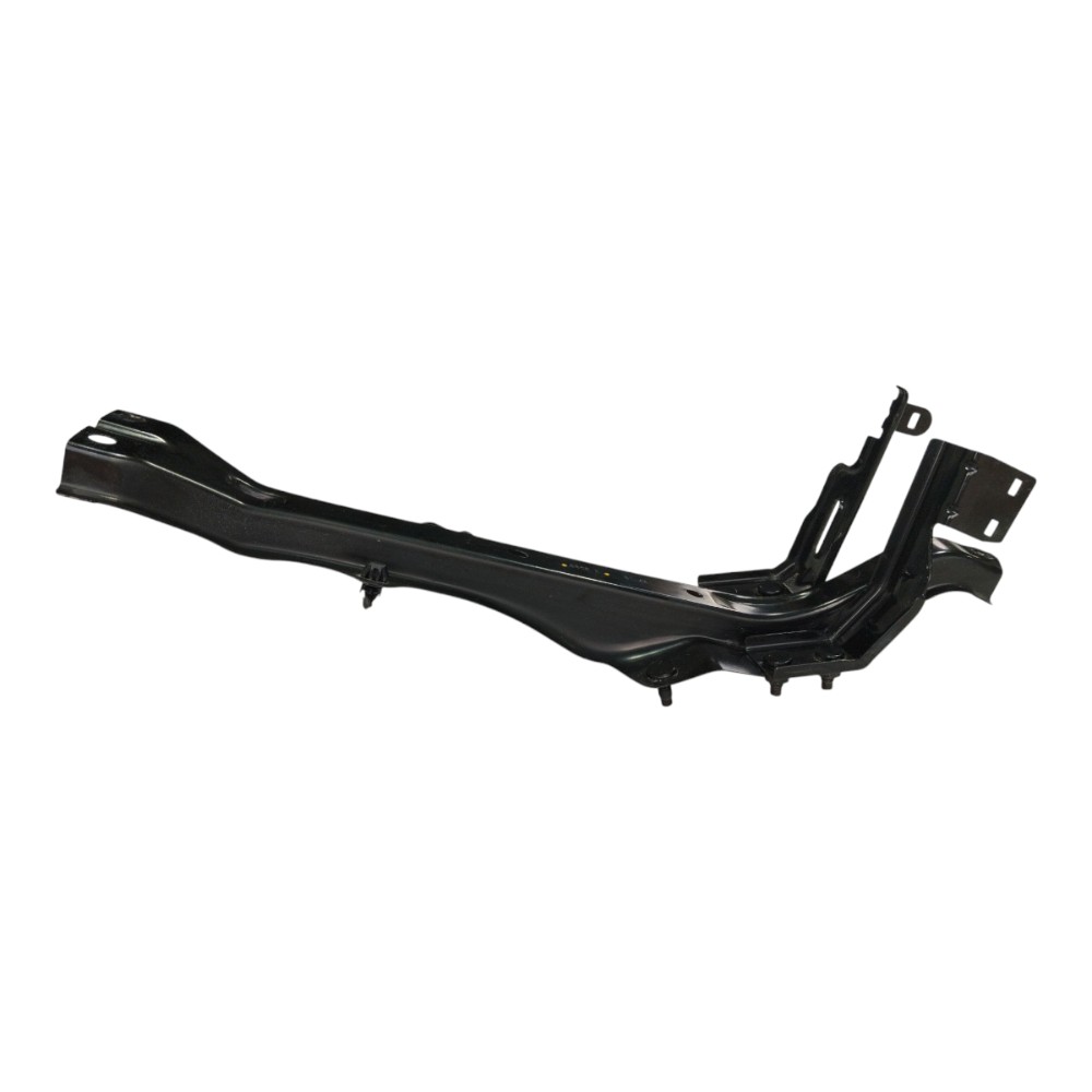 Suporte Capô  Nissan Leaf 2023 V632 9