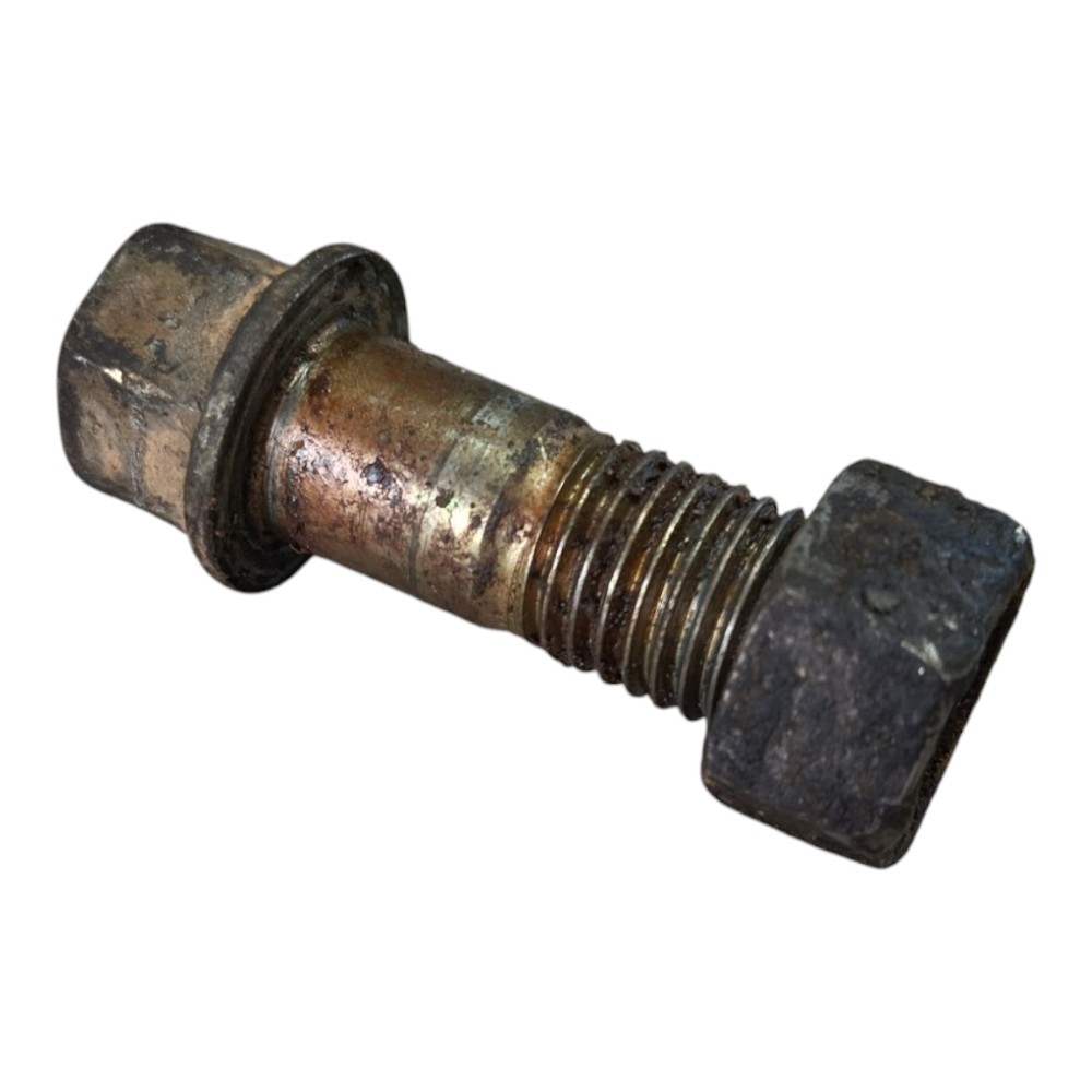 Parafuso Cardan Mitsubishi L200 Sport 2004 V638 7