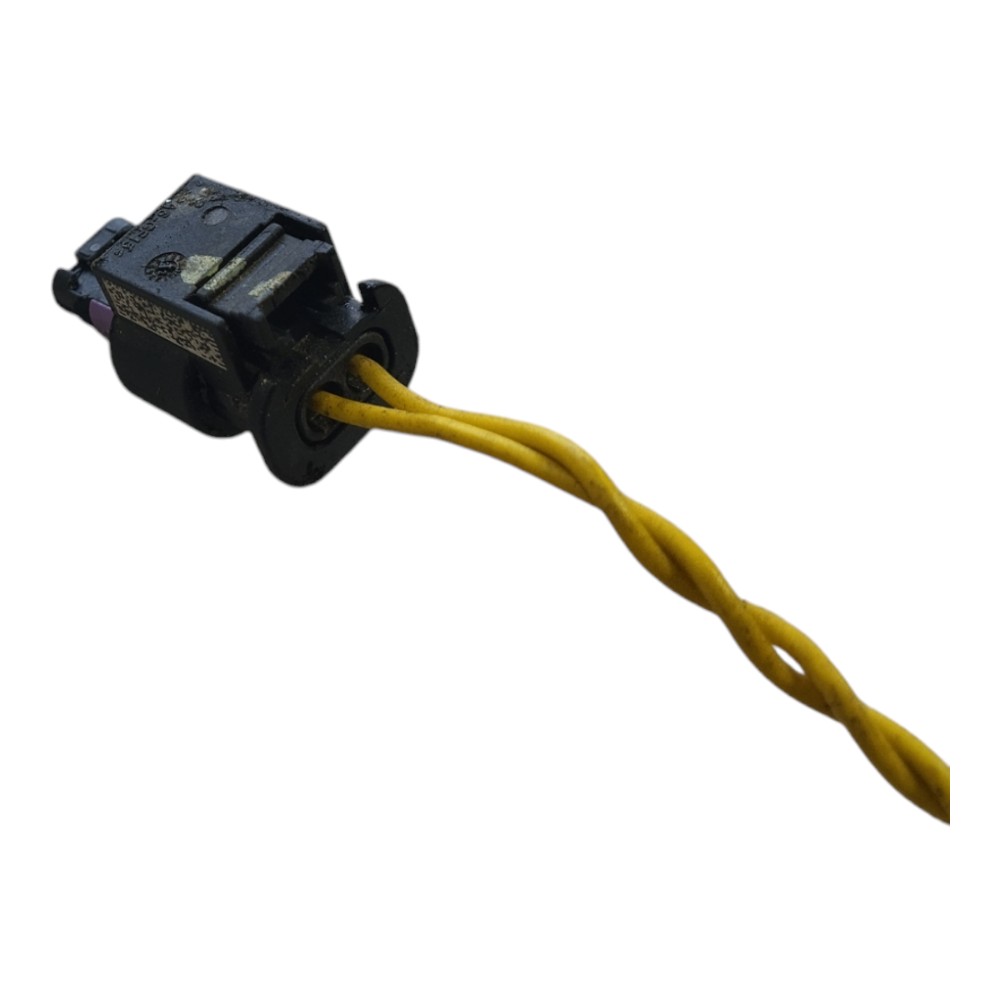 Sensor Aproximação Traseiro Gwm Haval Gt 2023 A 25 V636 5