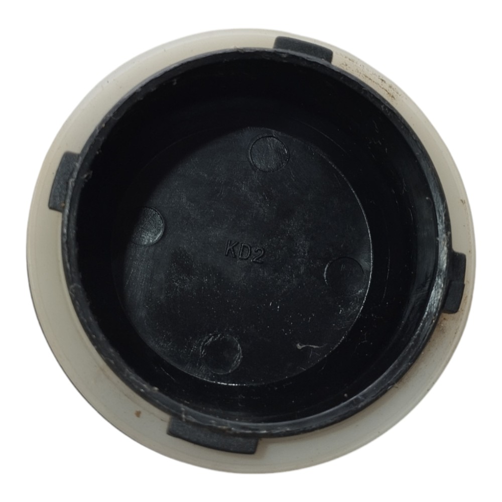 Tampa Farol Jac Ejs1 2022 2024 V616 3