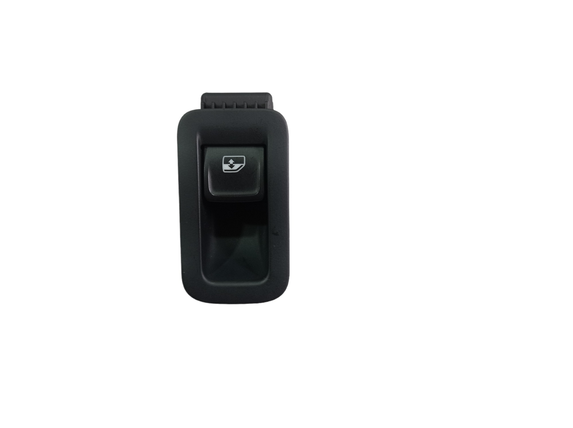 Botão Vidro Porta Traseira Esquerda  Golf Tsi V585 1