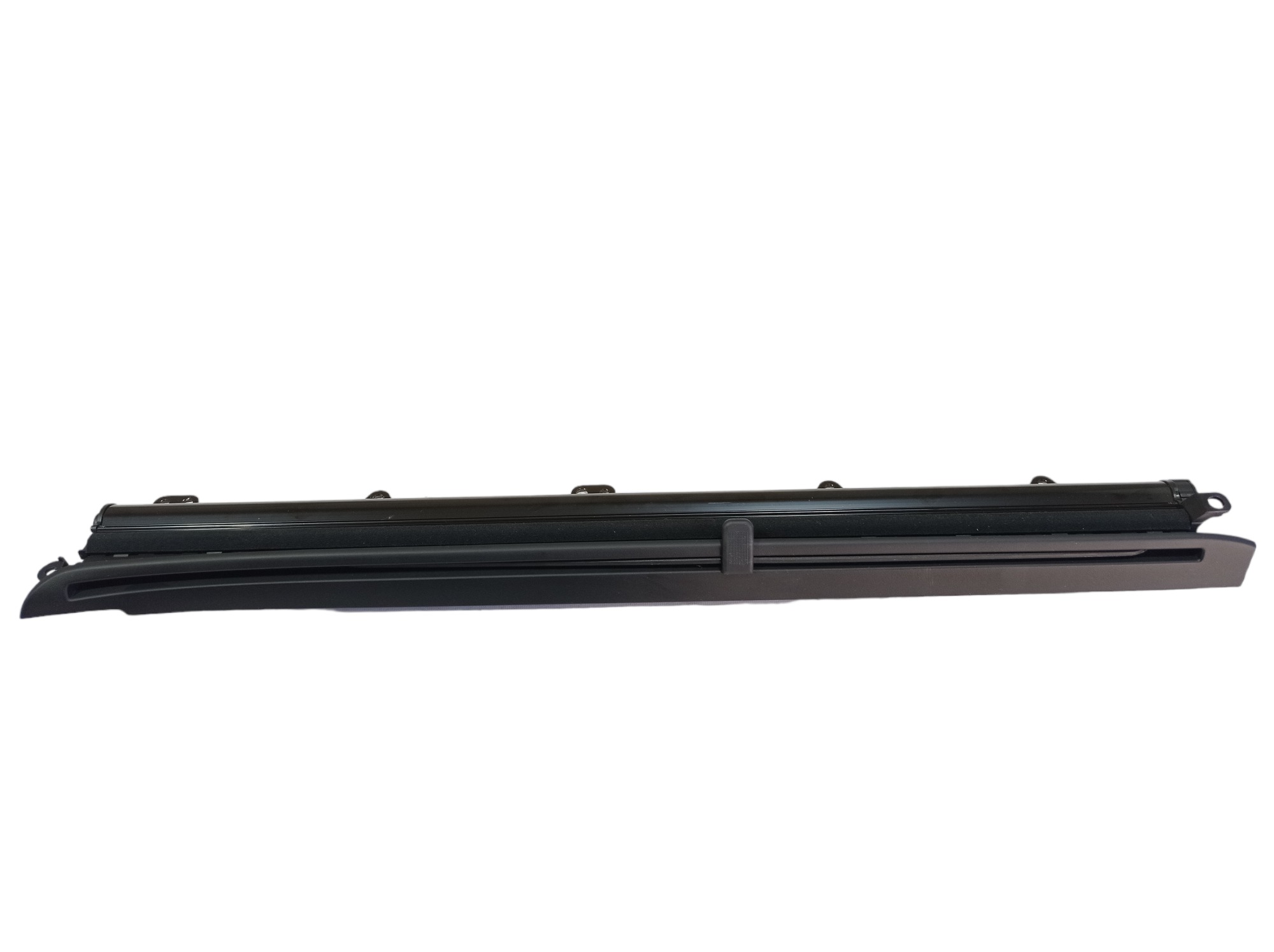 Rede Porta Traseira Direita Lexus Rx 450hl 2021 V576 Preto 3