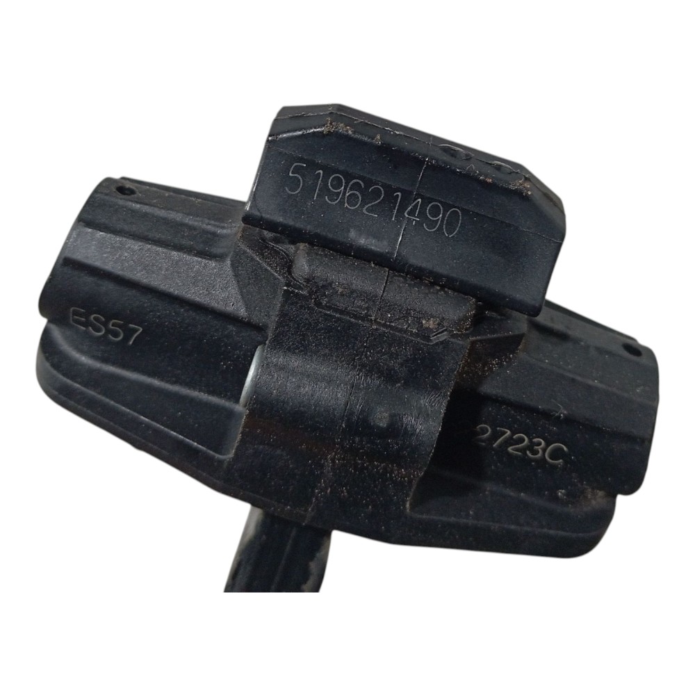 Limitador Porta Traseira Direita Ram Rampage Rt 2023 25 V664 3