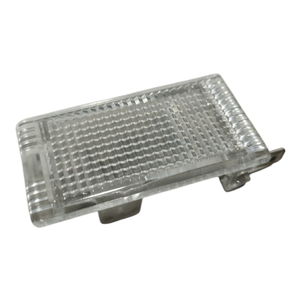 Luz Cortesia Porta Luva Jac T50 2017 2021 V662 8