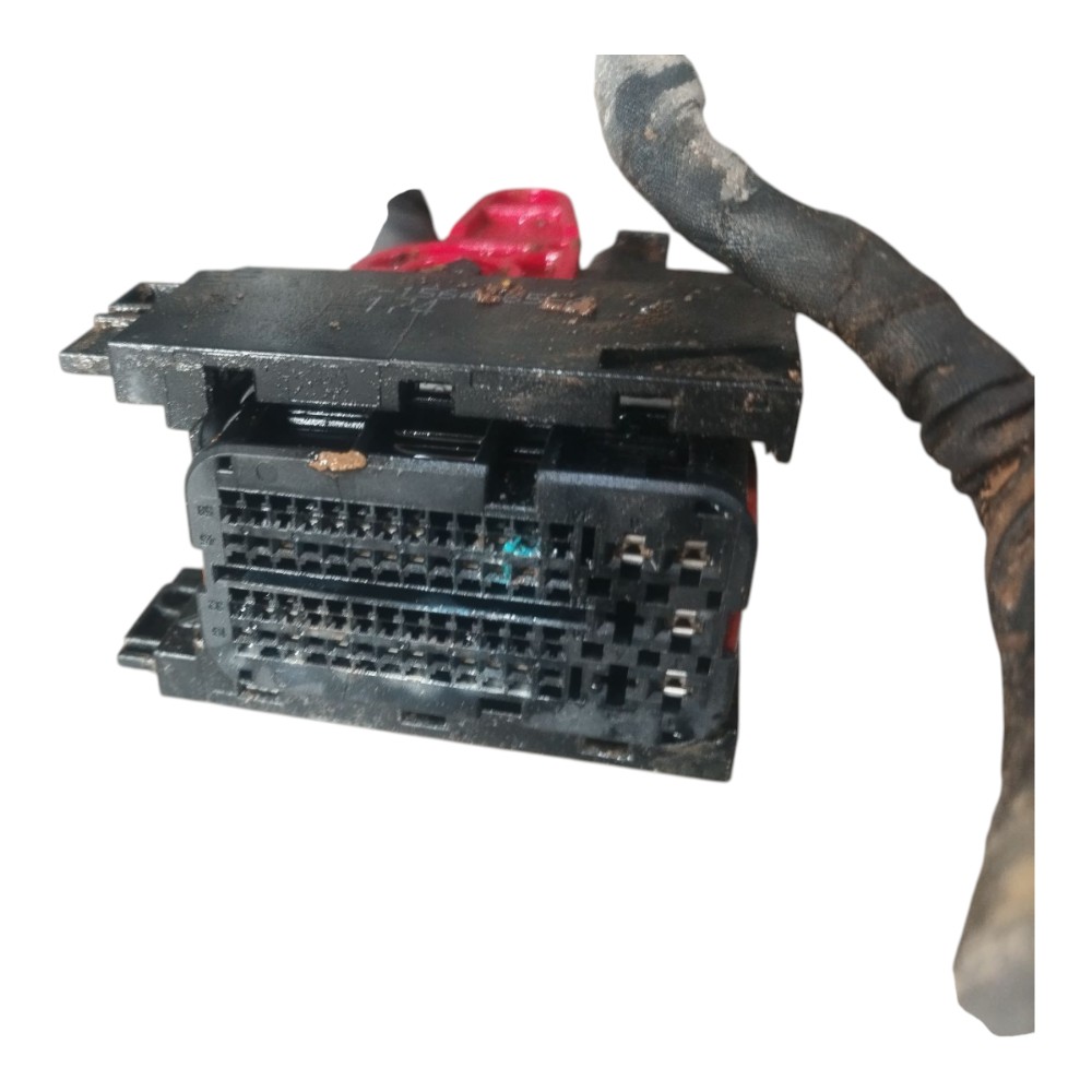 Chicote Frontal Motor Discovery Sport 2015 A 2018 V663 5