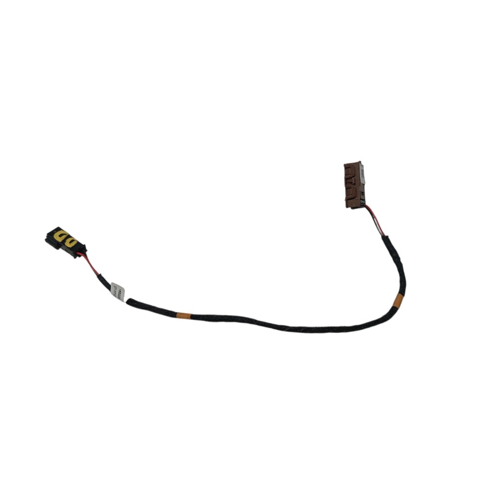 Chicote Luz Porta Diant Direita Discovery Sport 2020 V680 1