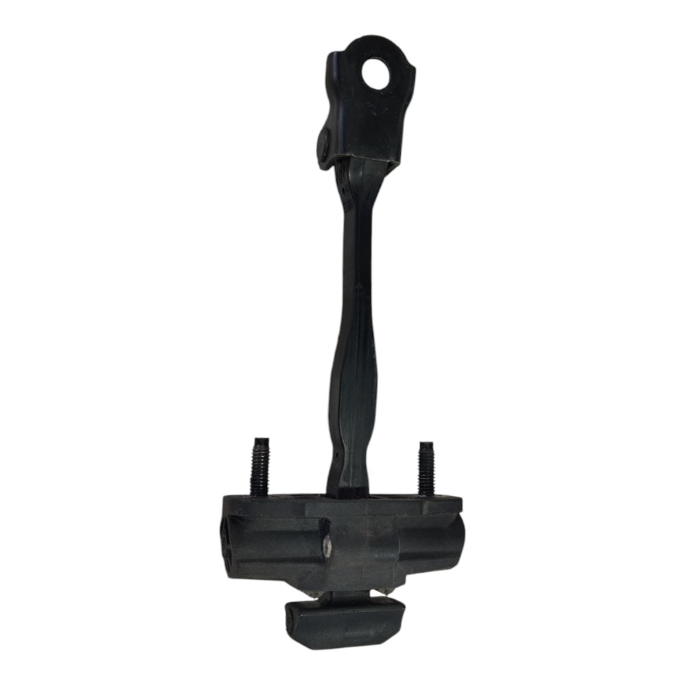 Limitador Porta Traseira Esquerda Gm Tracker 2020 2025 V627 5