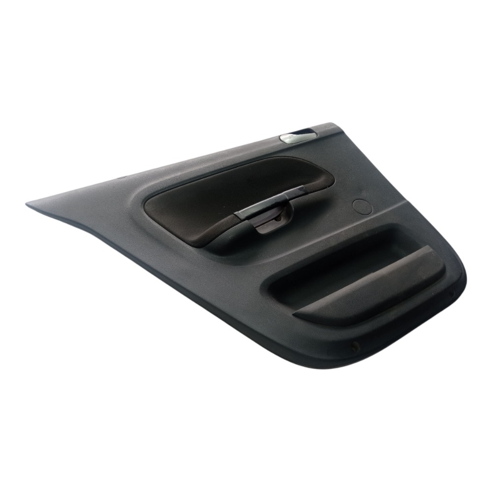 Forro Porta Traseira Esquerda Vw Gol G5 G6 2008 A 2016 V253 2