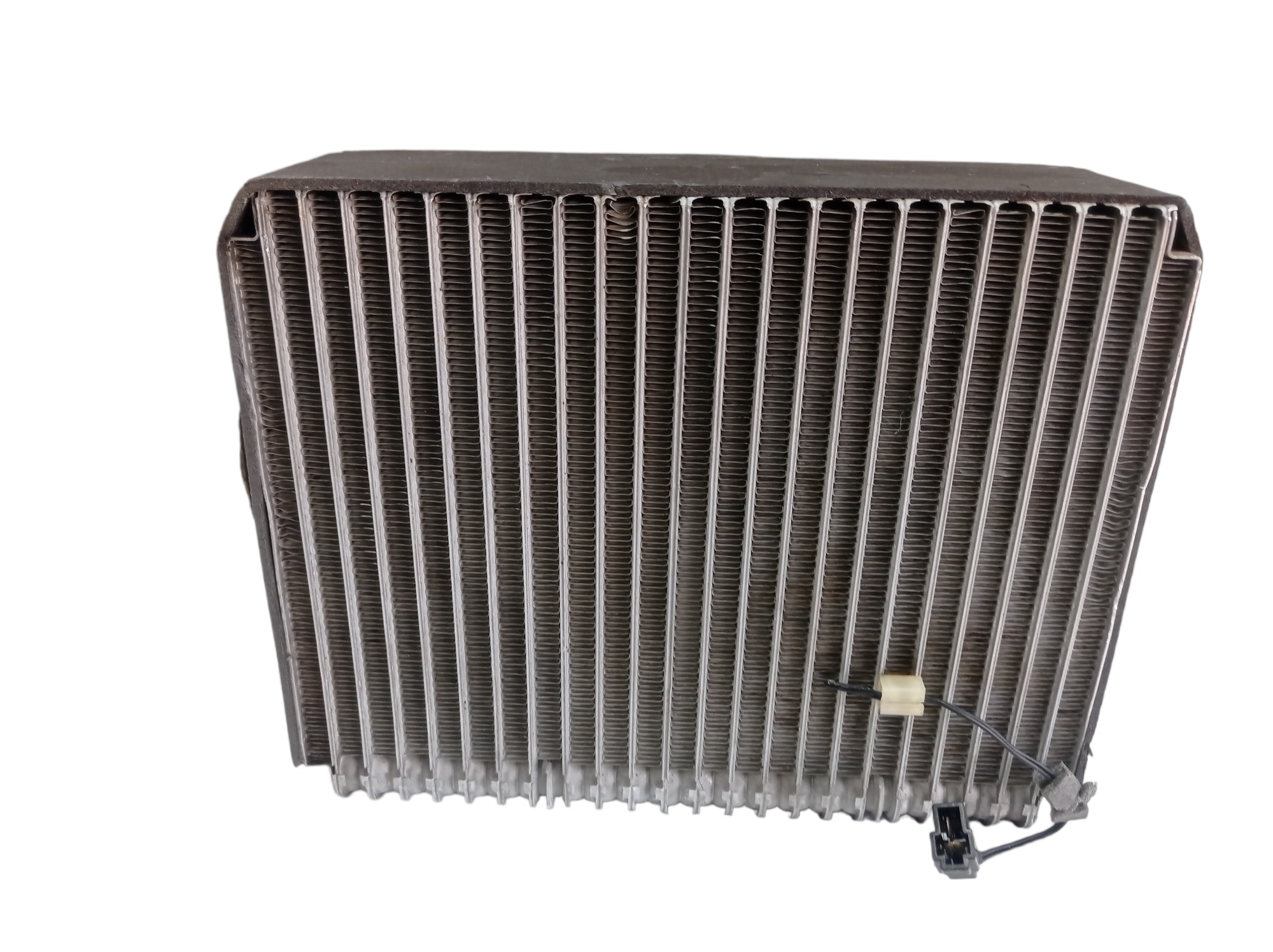Radiador Caixa Evaporadora Kia Opirus 3.8 2008 V581 5