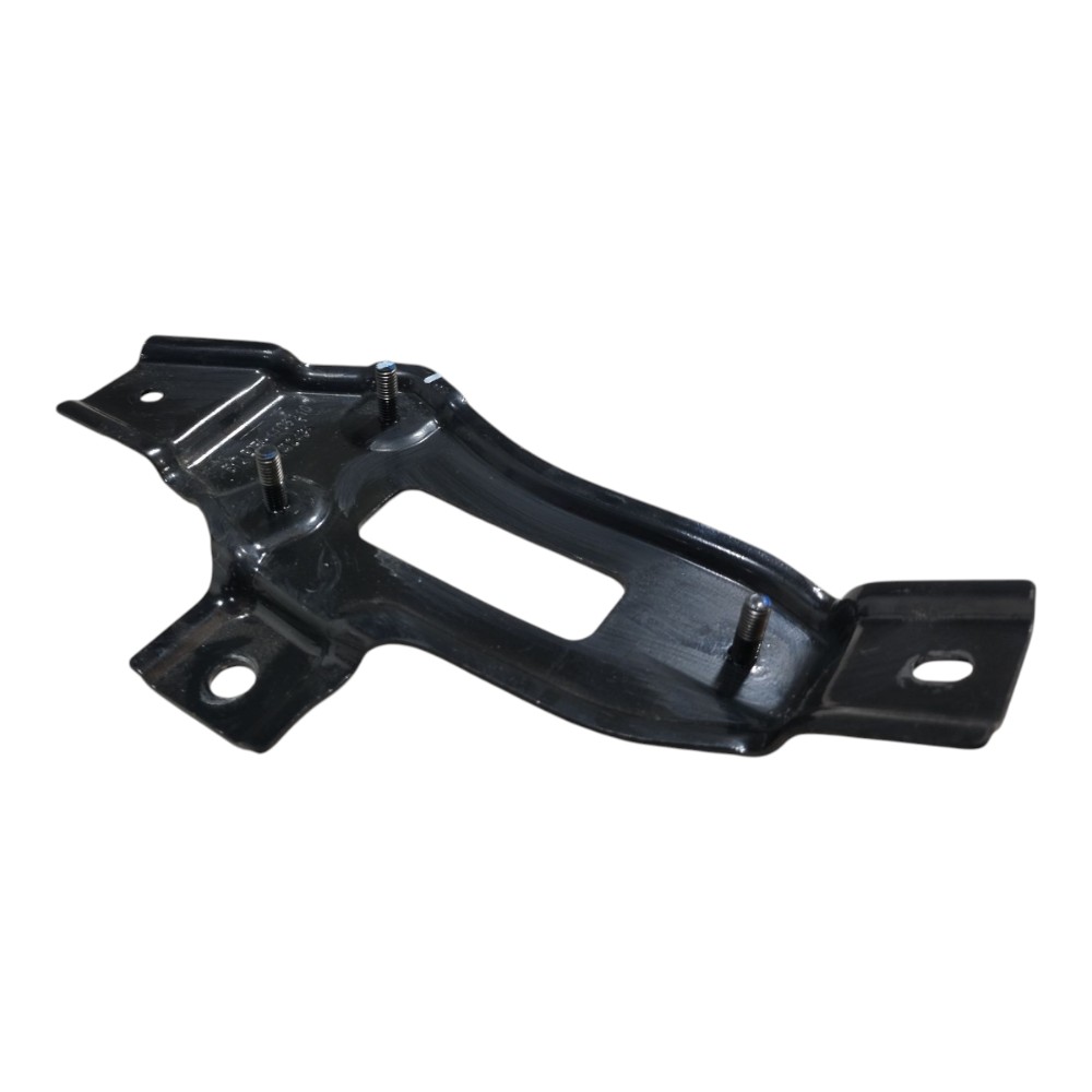Suporte Pedal Acelerador  Byd Dolphin Mini 2024 2025 V665 7