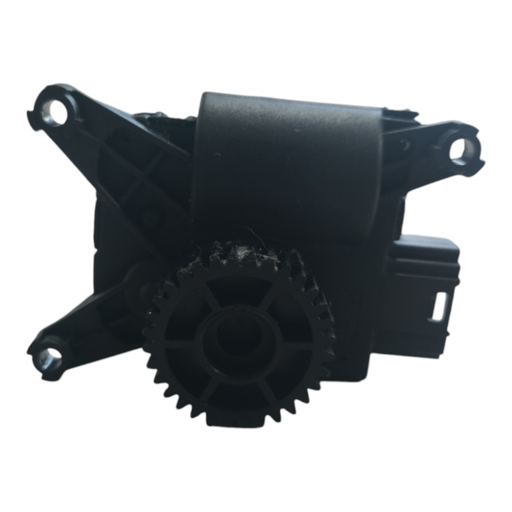 Motor Atuador Ar Condicionado Jac Ejs1 2022 2024 V616 5