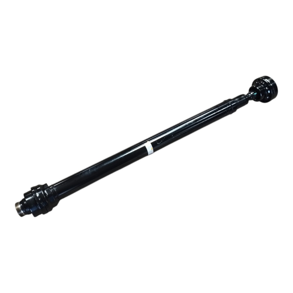 Cardan Traseiro Land Rover Defender 2022 V645 7