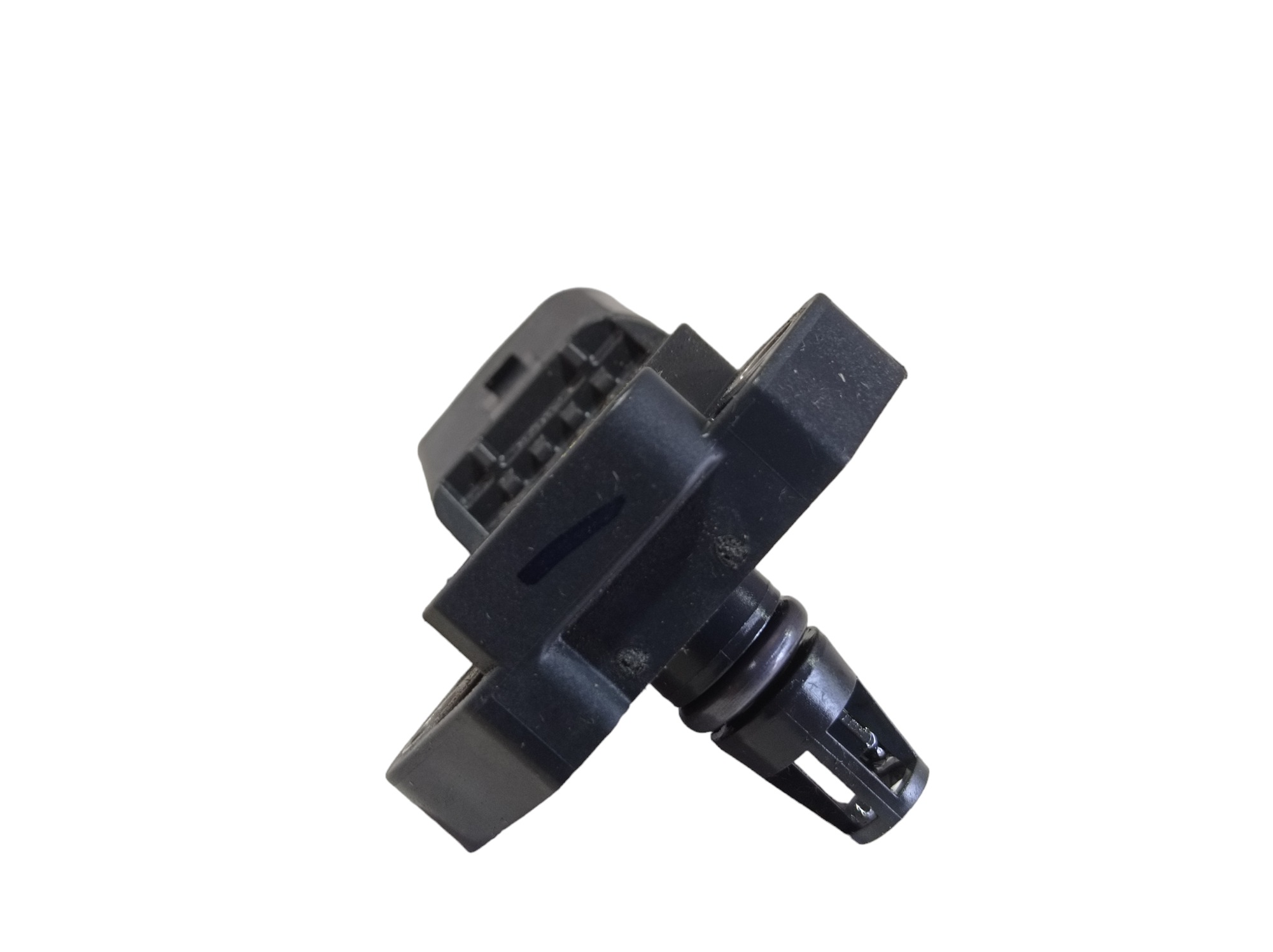 Sensor Map Vw Taos Highline 250 2022 2024 V601 5