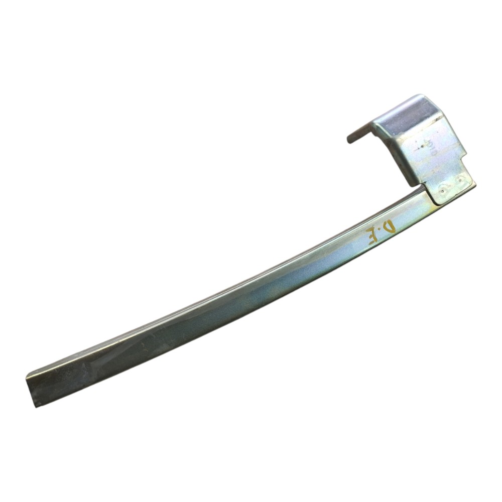 Canaleta Vidro Dianteiro Direito Byd Dolphin Gs 2024 25 V653