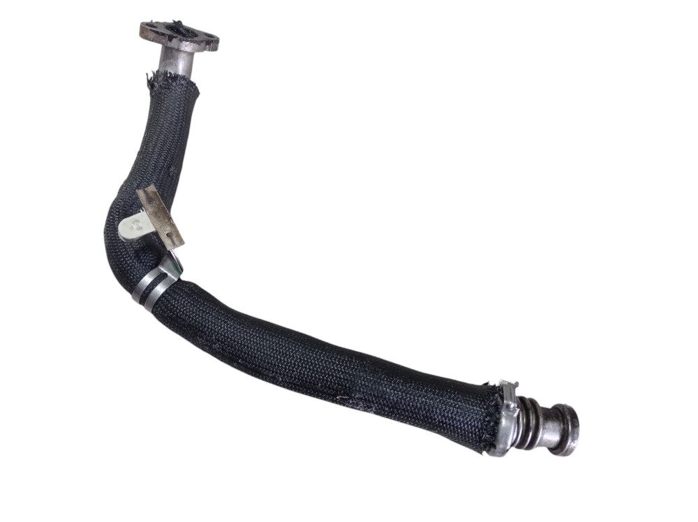 Mangueira Coletor Direit Land Rover Discovery 4 2010 12 V614 1