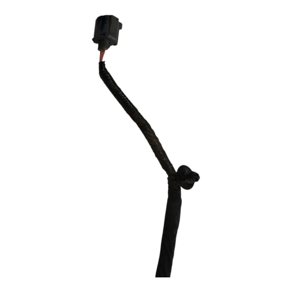 Chicote Motor Gwm Haval Gt 2024 V636 6