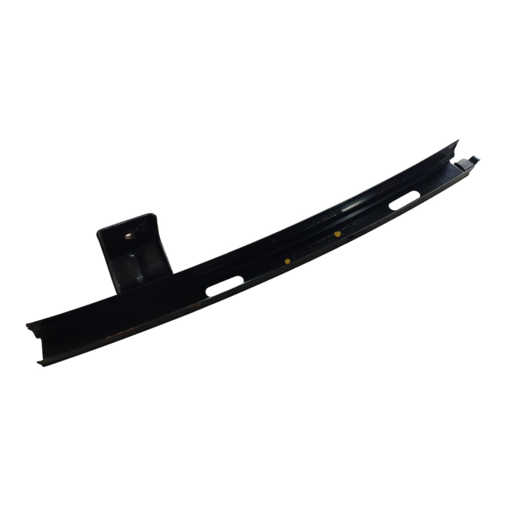 Canaleta Vidro Dianteiro Direito Jac Ejs1 2022 2023 V651 4