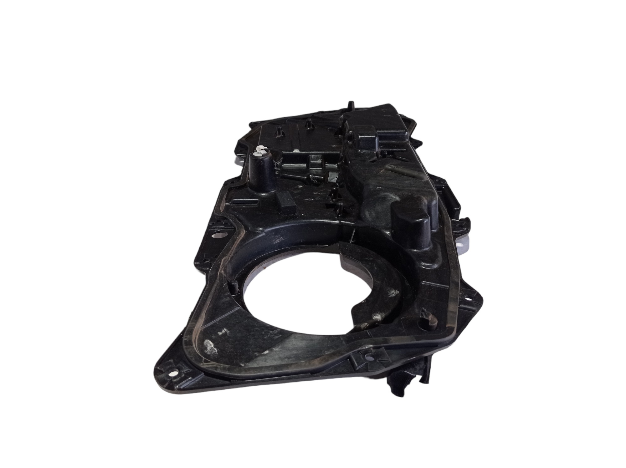 Suporte Maquina Vidro Diant Direito Discovery 2015 2018 V591 3