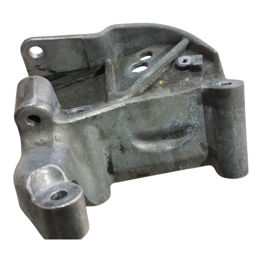 Suporte Coxim Motor Volvo V40 T3 2013 2019 V652 6