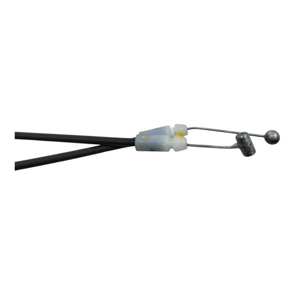 Fechadura Porta Traseira Esq Honda Hrv Exl 2023 2025 V644 10