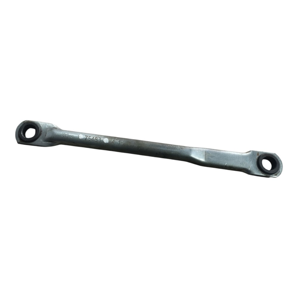 Haste Maquina Vidro Fiat Mobi 2025 V654 6