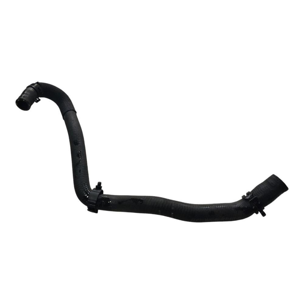 Mangueira Água Motor Byd Dolphin Gs 2024 2025 V628 9