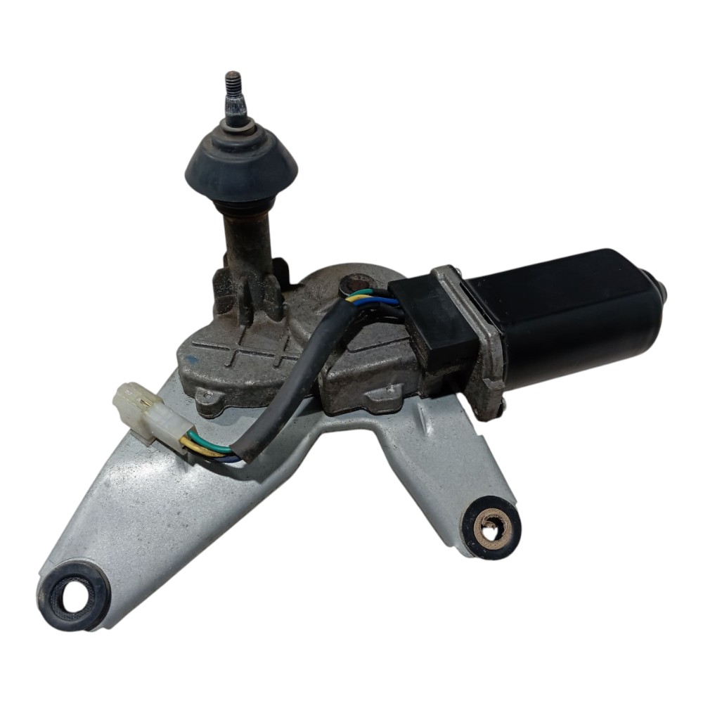 Motor Limpador Traseiro Jac T50 2017 2021 V662 5