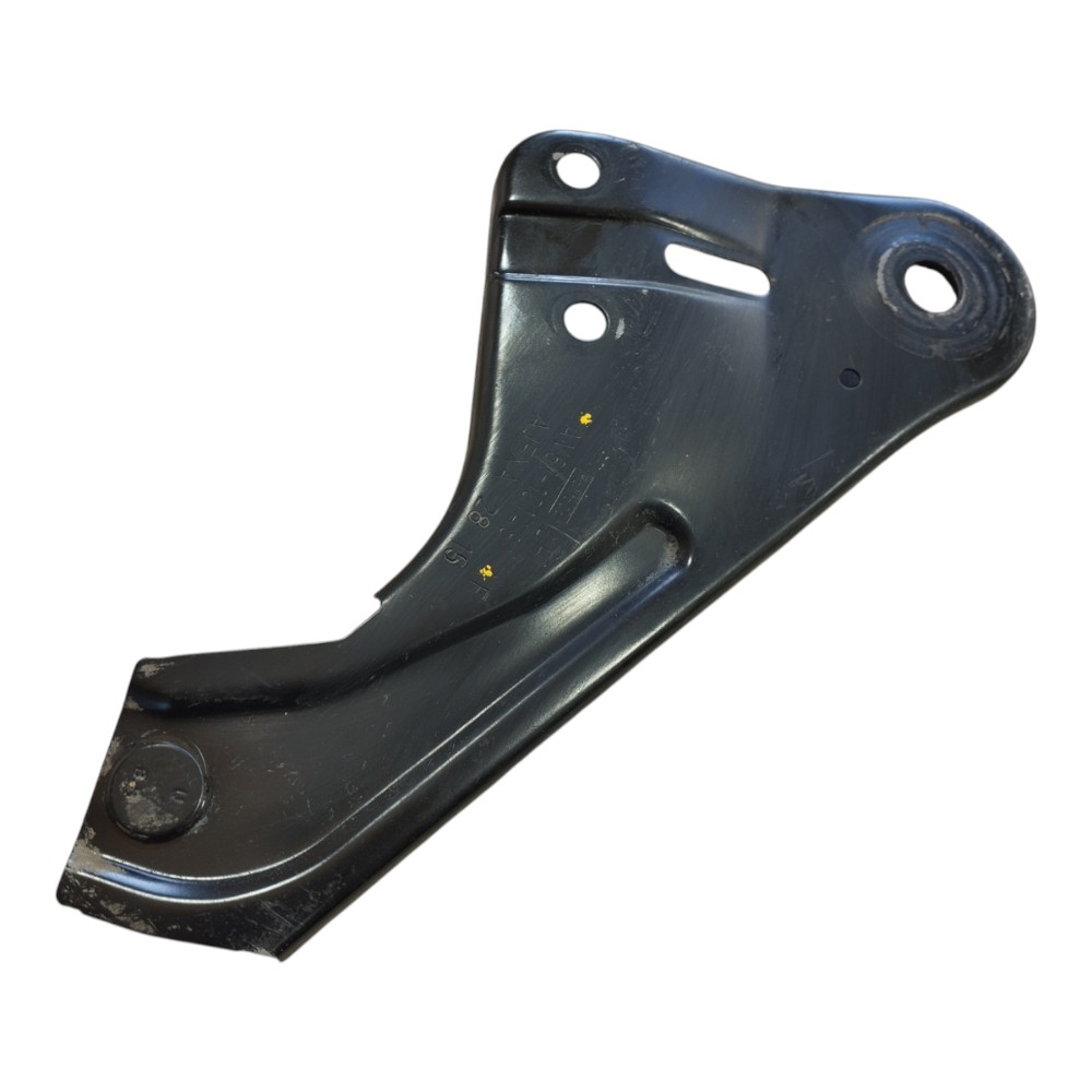 Suporte esquerdo quadro suspensão Volvo V40 t3 2016 V652 9