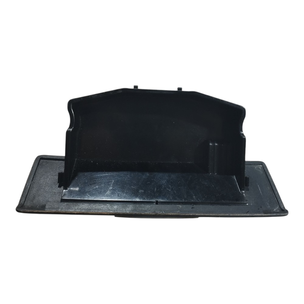 Porta Treco Objetos Land Rover Discovery 4 2010 A 2014 V656 5