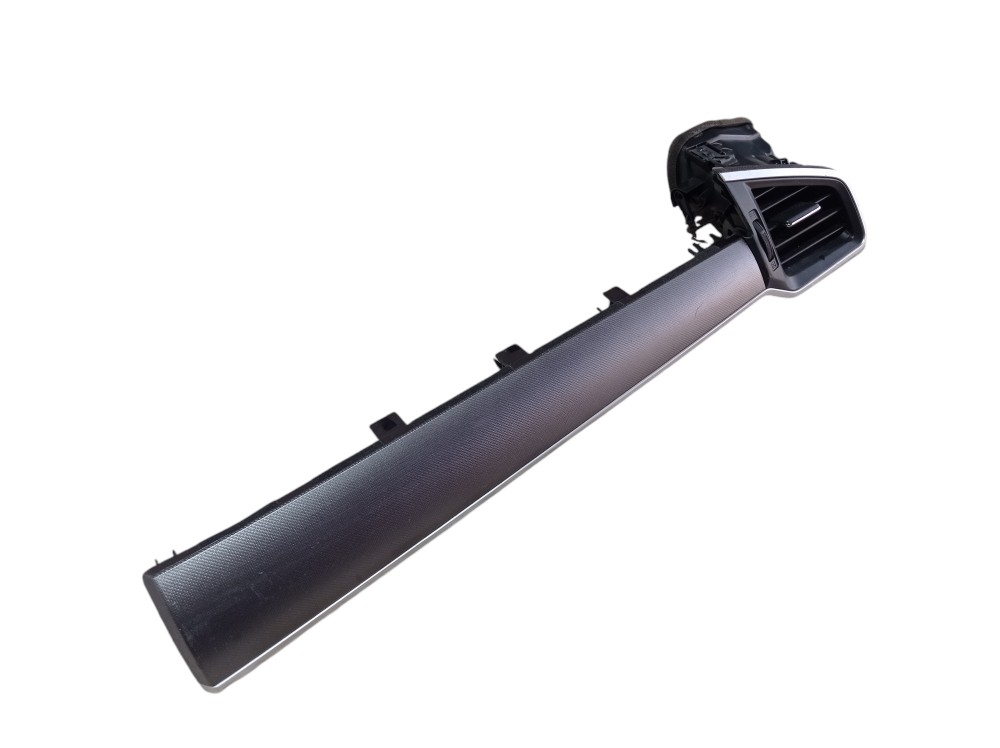 Difusor Ar Direito Honda Civic G10 2017 V328 1