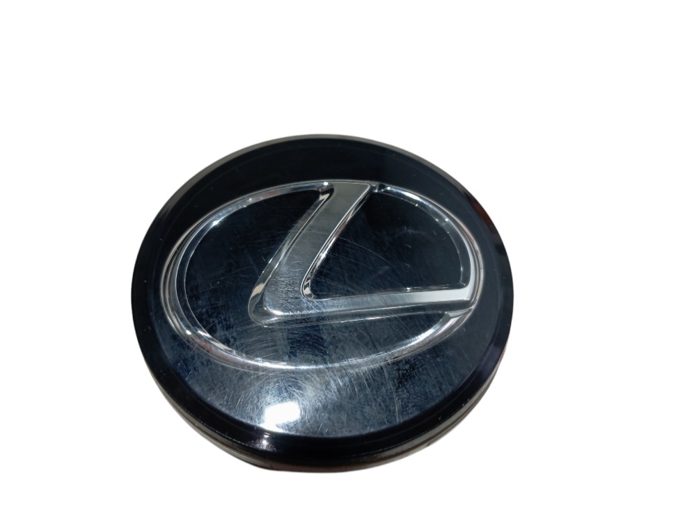 Miolo Calota Lexus Rx500hf Sport 2023 V619 6
