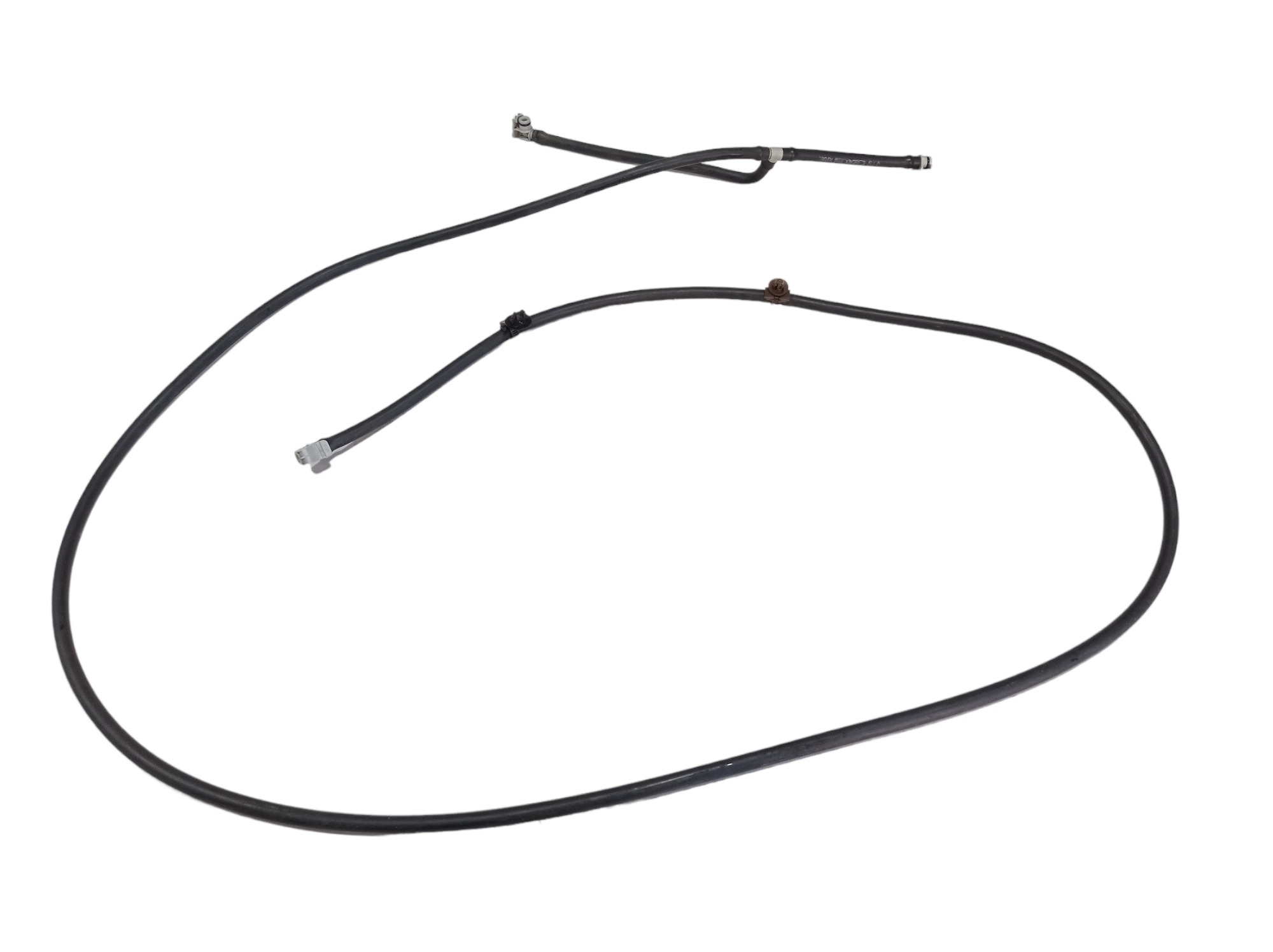 Mangueira Esguicho Farol Lexus Rx 450hl V576 3