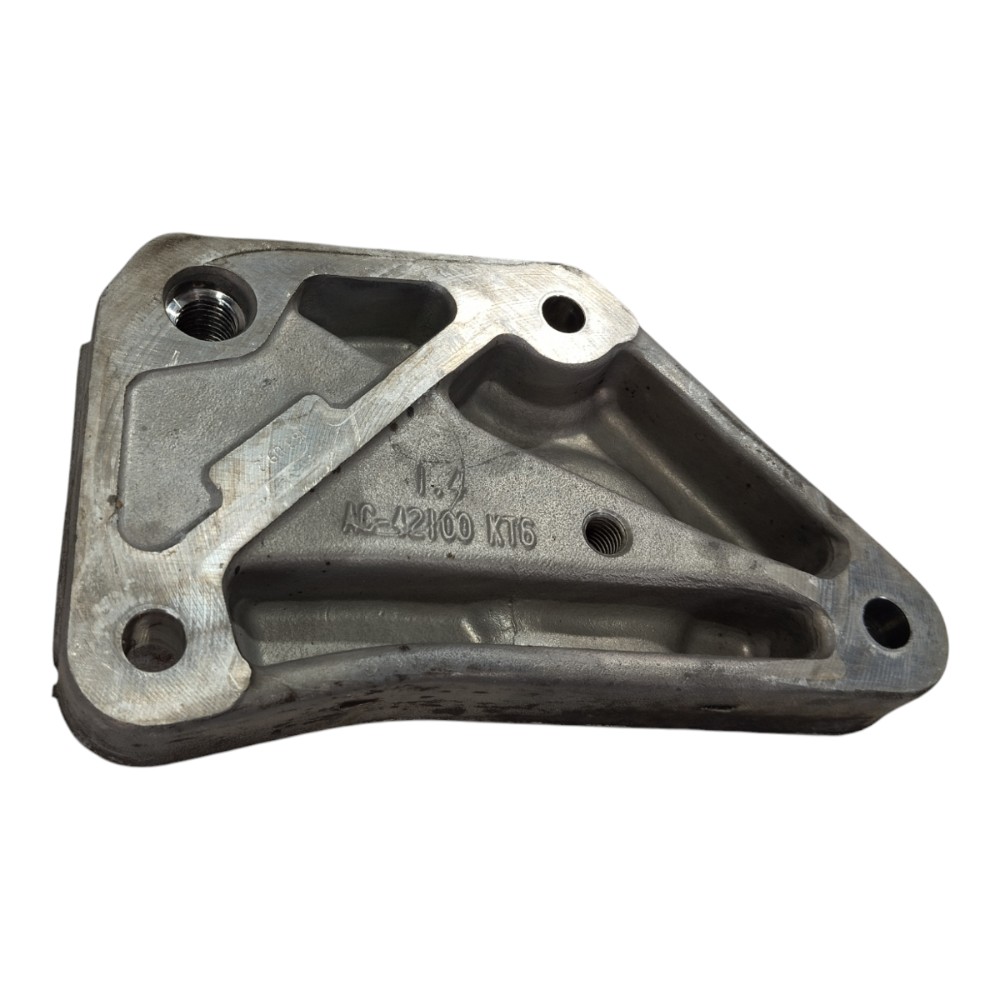 Suporte Coxim Motor Mercedes B180 2010 V630