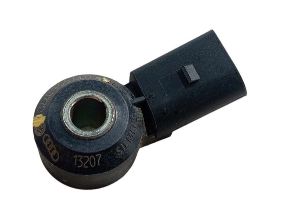 Sensor detonação Vw Golf Highline 1.4 2014 V626 3