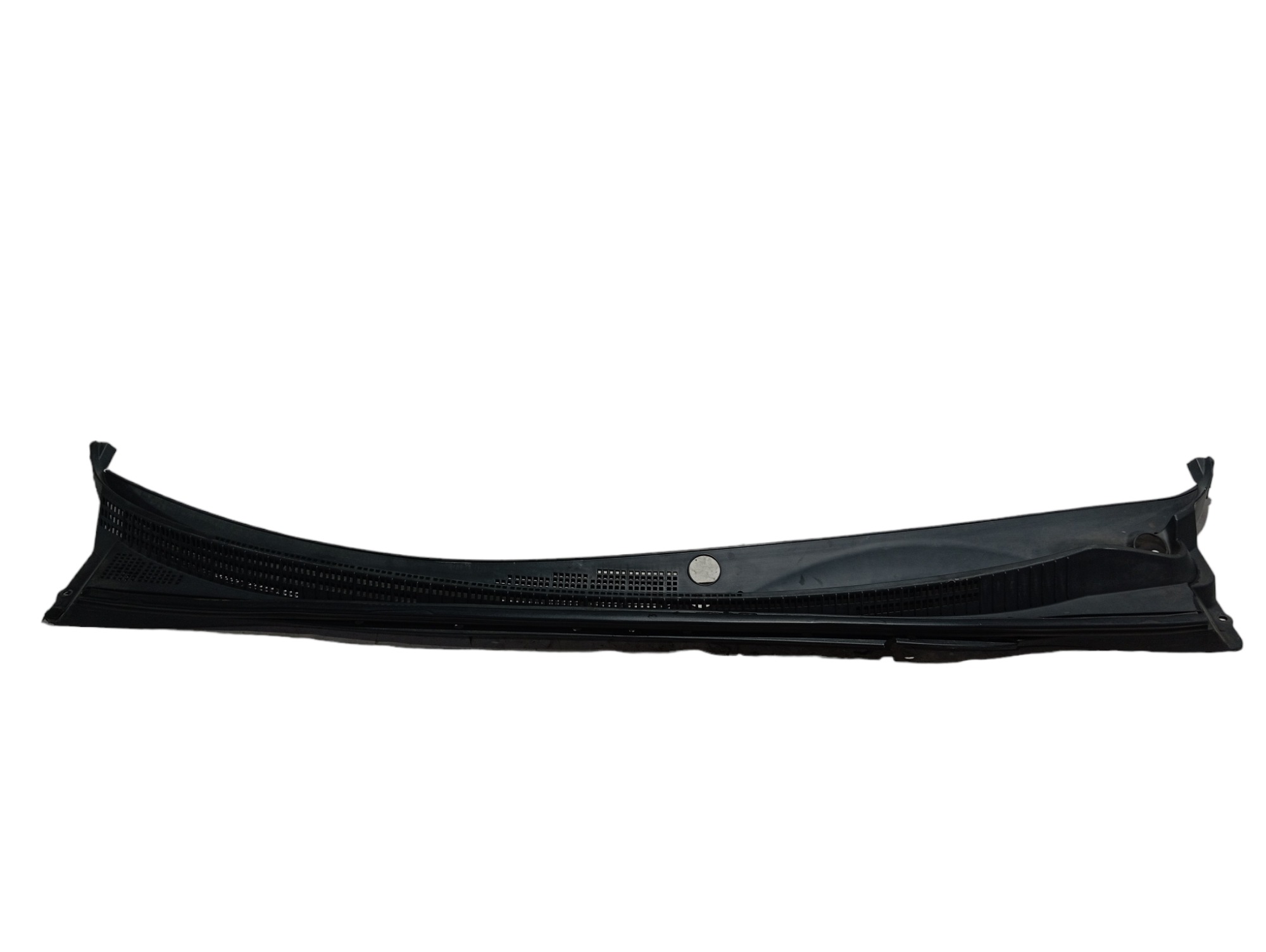 Grade Churrasqueira Hyundai Azera 2009 V595 1