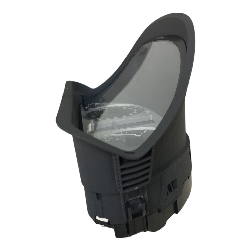 Painel Instrumentos Mercedes B180 2010 V630 6