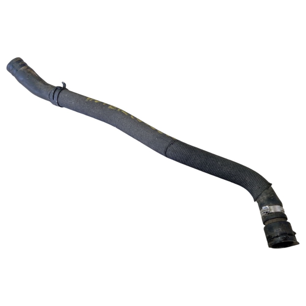 Mangueira Intercooler Land Rover Defender 2.0 2020 A 25 V645 2