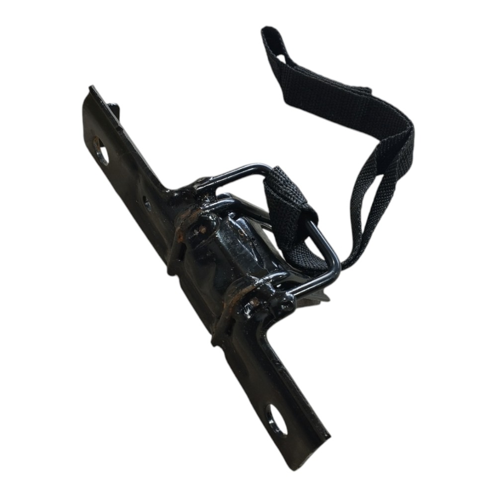 Suporte Caderinha Ram Rampage Rt 2023 2024 V641 3
