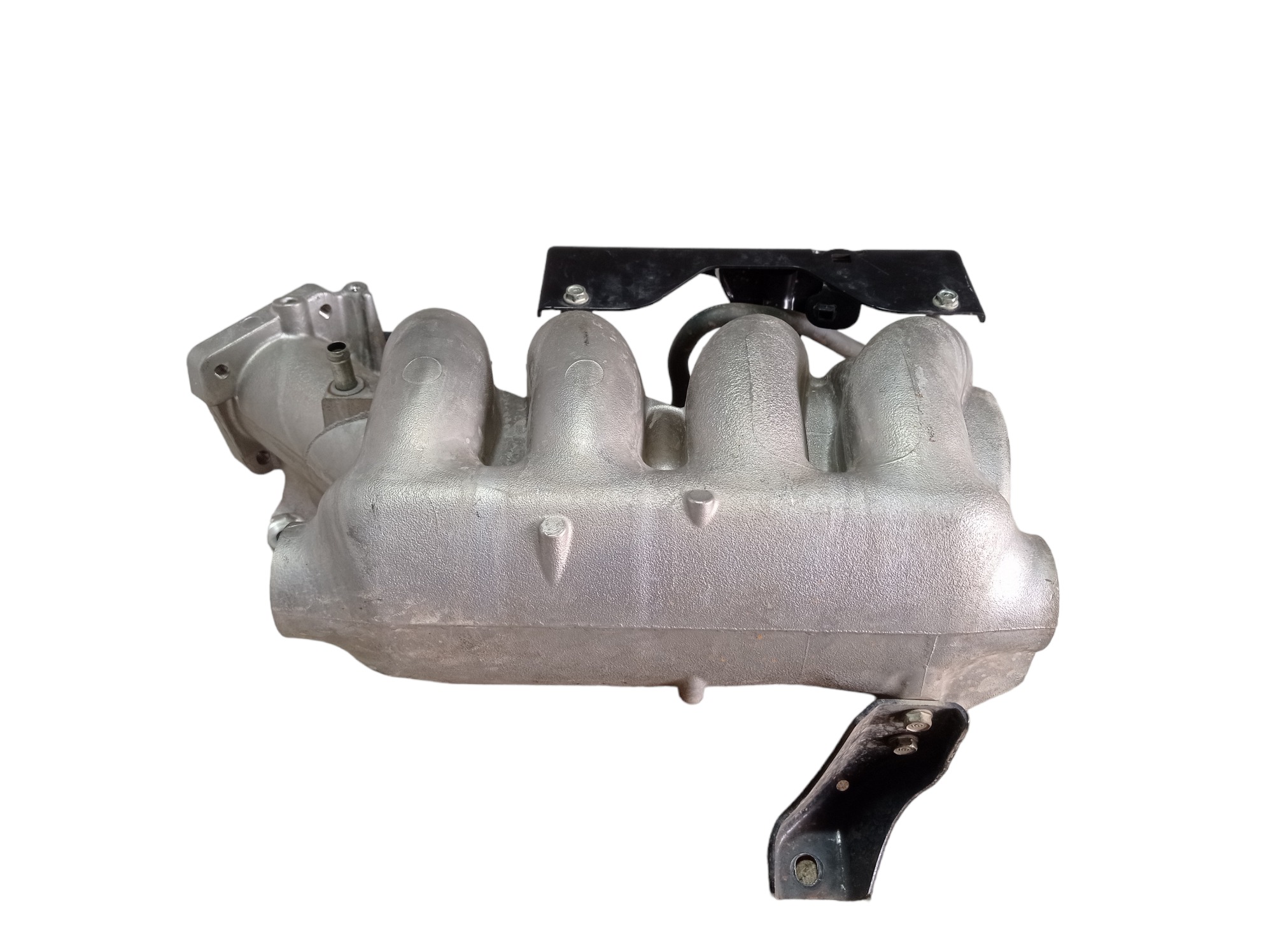Coletor De Admissão Honda Civic G10 2.0 2017 V328 5